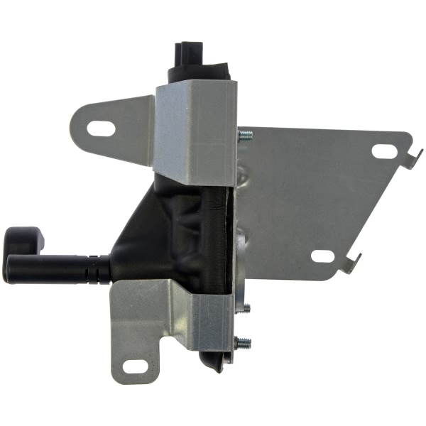 Dorman OE Solutions Driver Side Vent Window Motor 948-501