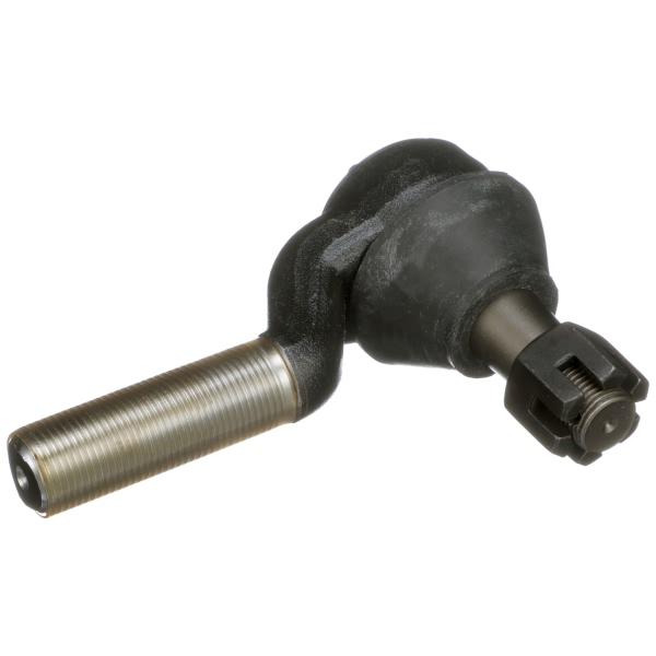 Delphi Driver Side Outer Steering Tie Rod End TA5902