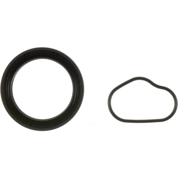 Victor Reinz Front Crankshaft Seal 19-10372-01