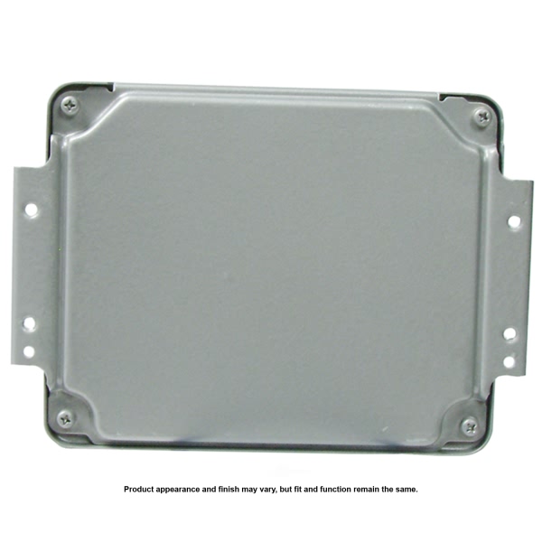 Cardone Reman Remanufactured Engine Control Computer 72-10328