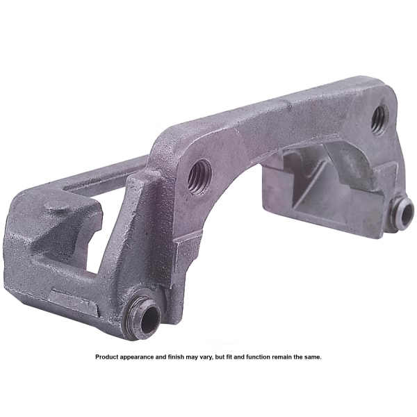 Cardone Reman Remanufactured Caliper Bracket 14-1014