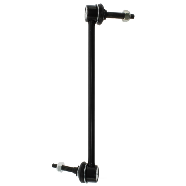 Centric Premium™ Front Driver Side Stabilizer Bar Link 606.61041