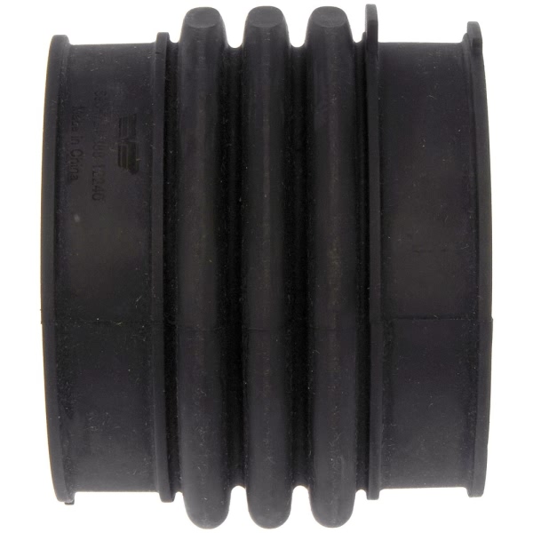Dorman Air Intake Hose 696-724