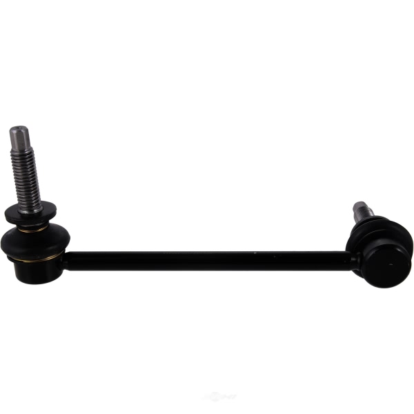 Centric Premium™ Front Driver Side Stabilizer Bar Link 606.63011