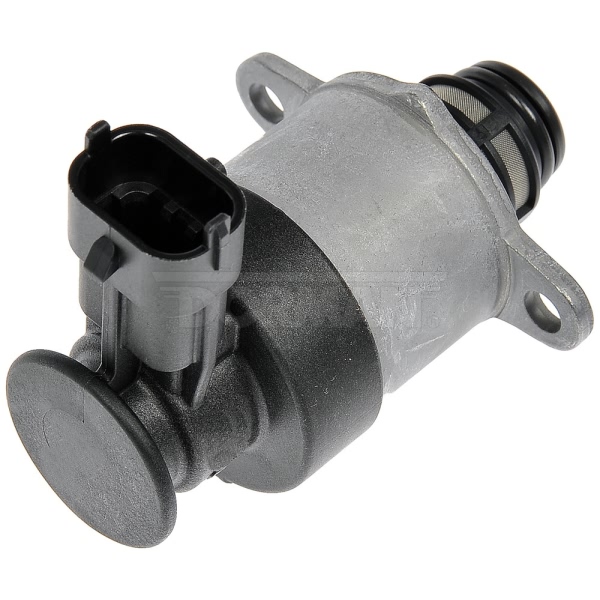 Dorman Fuel Injection Pressure Regulator 904-577