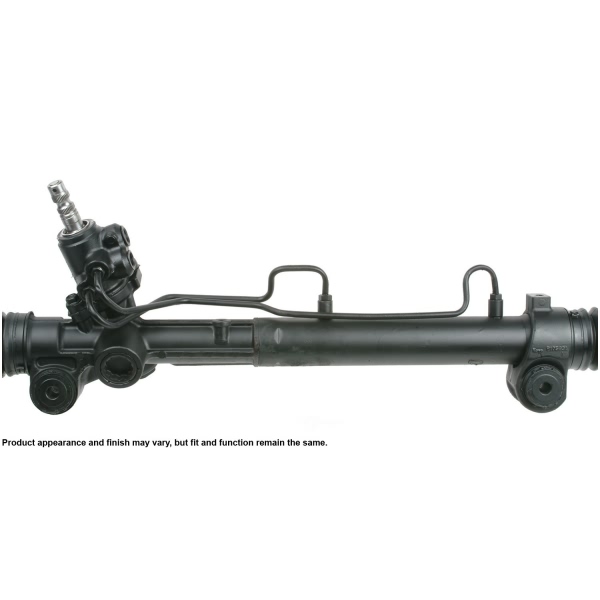 Cardone Reman Remanufactured Hydraulic Power Rack and Pinion Complete Unit 26-2630