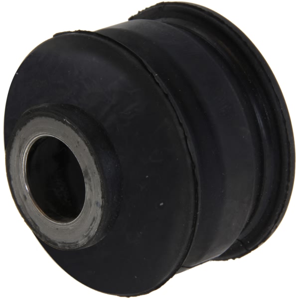 Centric Premium™ Rear Rearward Trailing Arm Bushing 602.62155