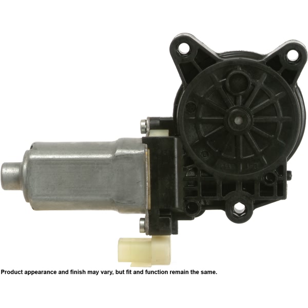 Cardone Reman Remanufactured Window Lift Motor 47-4574