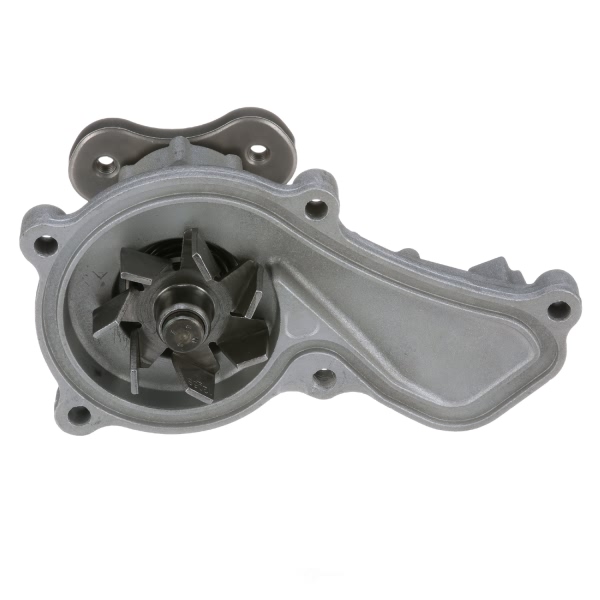 Airtex Engine Coolant Water Pump AW6693