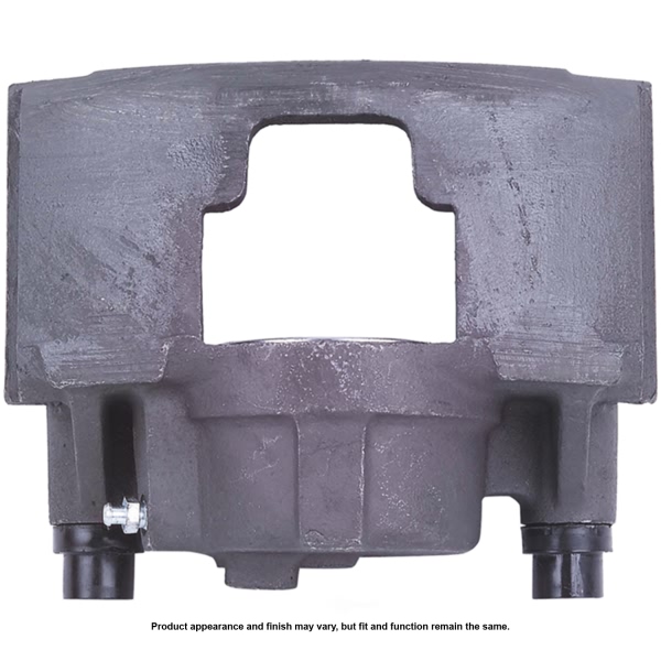 Cardone Reman Remanufactured Unloaded Caliper 18-4297