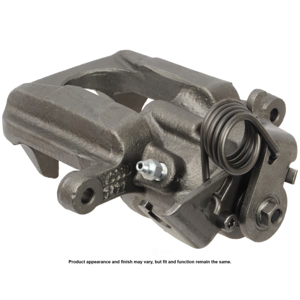 Cardone Reman Remanufactured Unloaded Caliper 18-5262