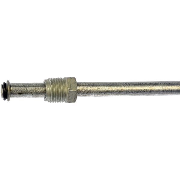 Dorman Outlet Fuel Line Connector 800-153