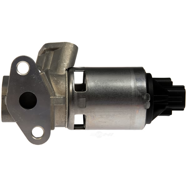 Dorman OE Solutions Egr Valve 911-234