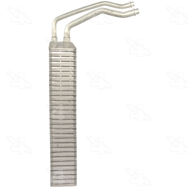 Four Seasons A C Evaporator Core 54948