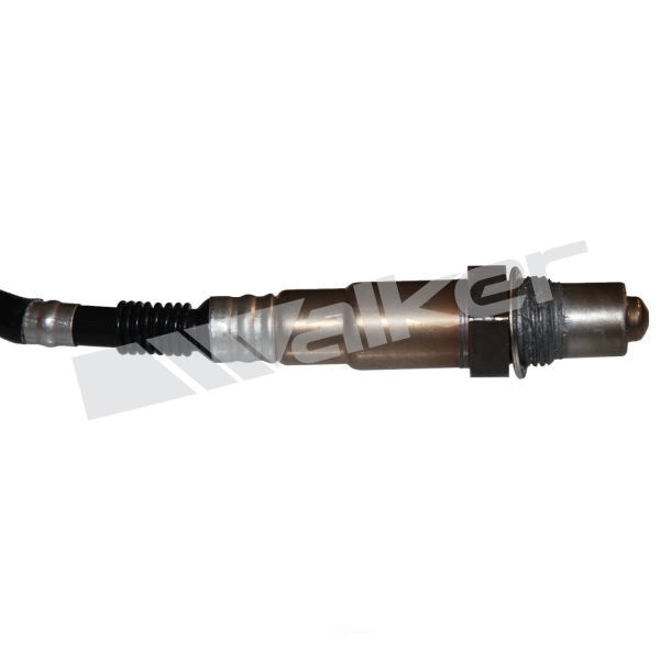 Walker Products Oxygen Sensor 350-34199