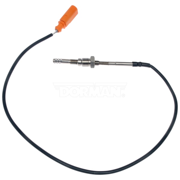 Dorman OE Solutions Exhaust Gas Temperature Egt Sensor 904-716