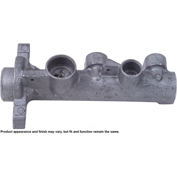 Cardone Reman Remanufactured Master Cylinder 10-2970