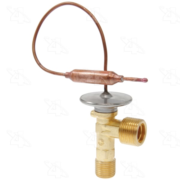 Four Seasons A C Expansion Valve 39025