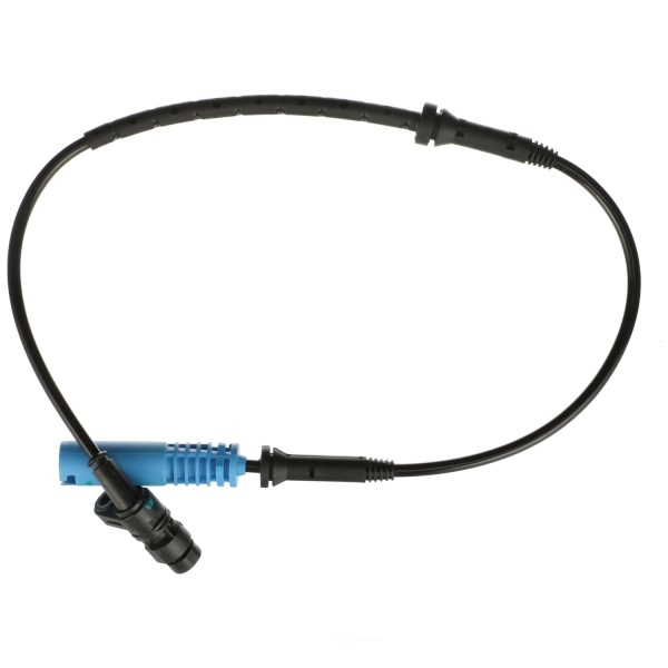 Delphi Front Passenger Side Abs Wheel Speed Sensor SS20108