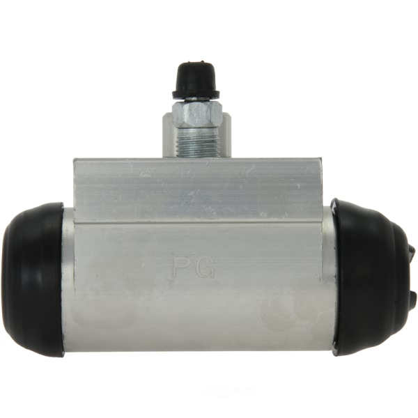 Centric Premium™ Wheel Cylinder 134.99045