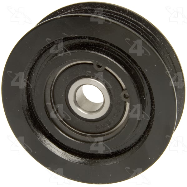 Four Seasons Drive Belt Idler Pulley 45003