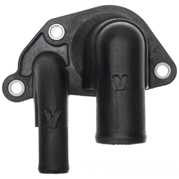 Gates Engine Coolant Water Outlet CO34884