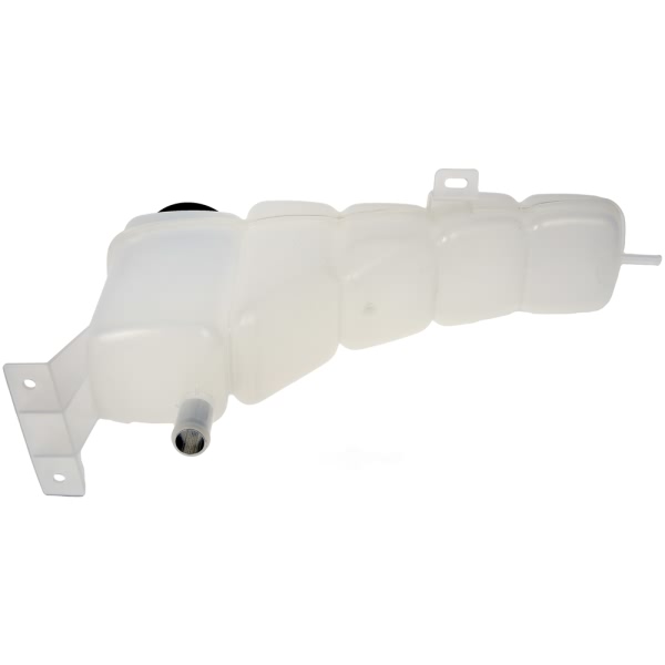 Dorman Engine Coolant Recovery Tank 603-213