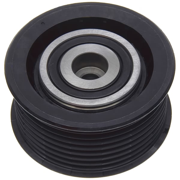 Gates Drivealign Drive Belt Idler Pulley 38091