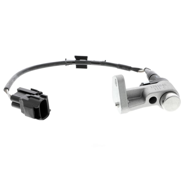 VEMO Camshaft Position Sensor V70-72-0127