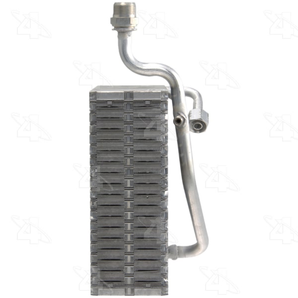 Four Seasons A C Evaporator Core 54291