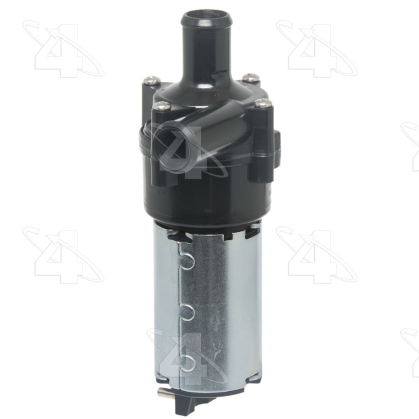 Four Seasons Engine Coolant Auxiliary Water Pump 89005