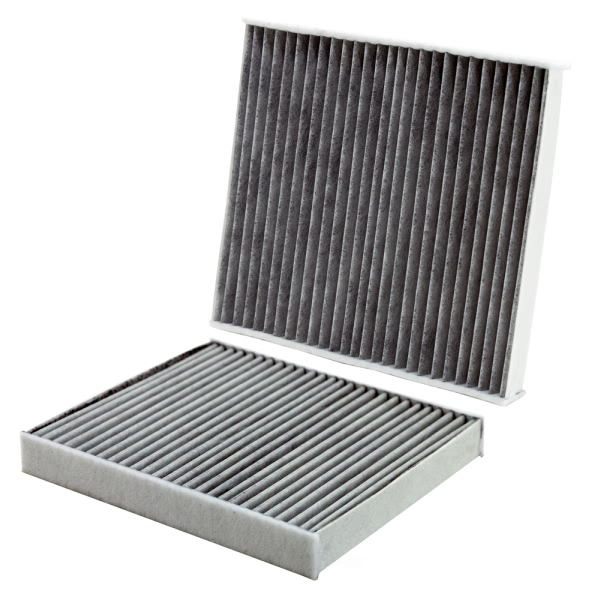 WIX Cabin Air Filter WP10159