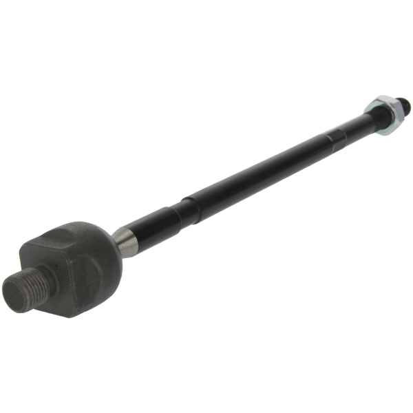 Centric Premium™ Front Inner Steering Tie Rod End 612.46013
