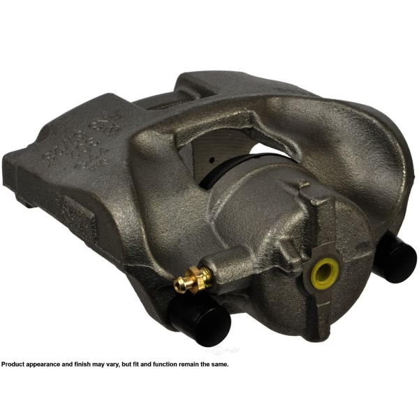 Cardone Reman Remanufactured Unloaded Caliper 19-3594