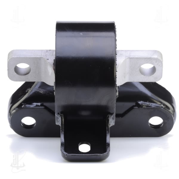 Anchor Transmission Mount 3168