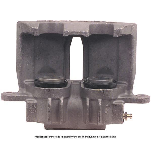 Cardone Reman Remanufactured Unloaded Caliper 18-4702