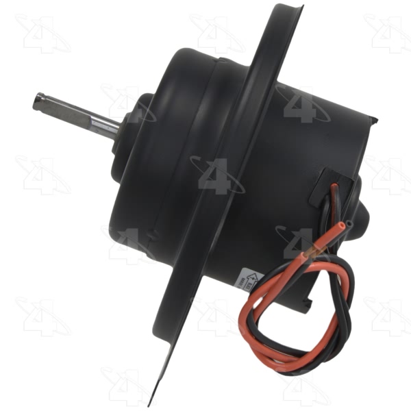 Four Seasons Hvac Blower Motor Without Wheel 35615