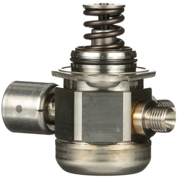 Delphi Direct Injection High Pressure Fuel Pump HM10082