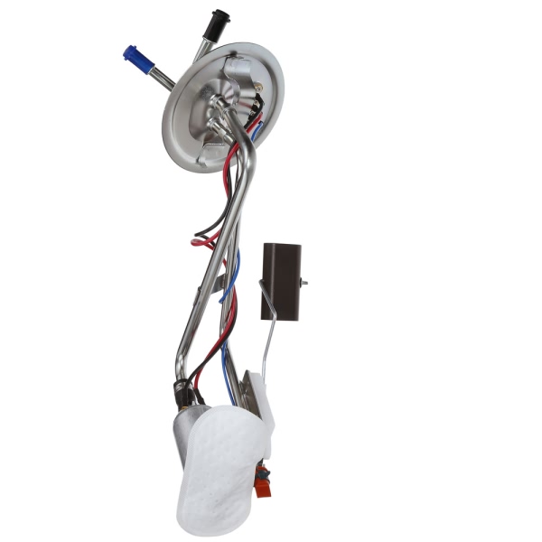 Delphi Fuel Pump Hanger Assembly HP10149