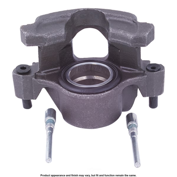 Cardone Reman Remanufactured Unloaded Caliper 18-4202