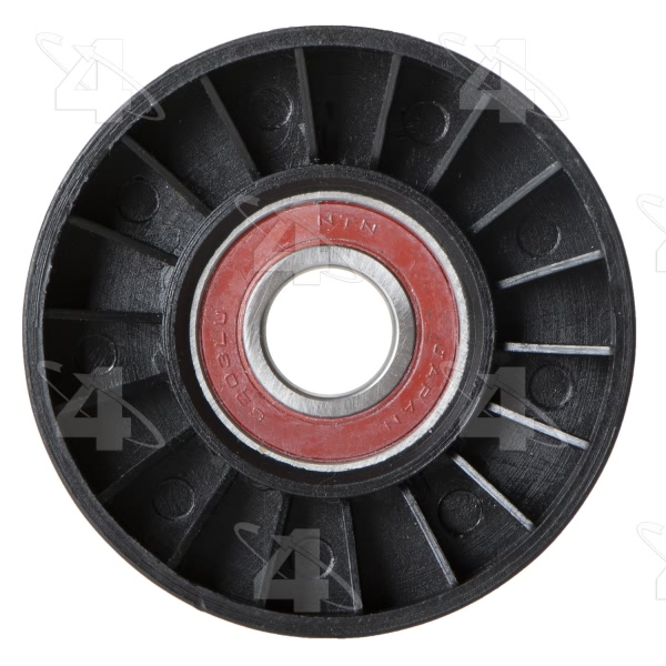 Four Seasons Drive Belt Idler Pulley 45969