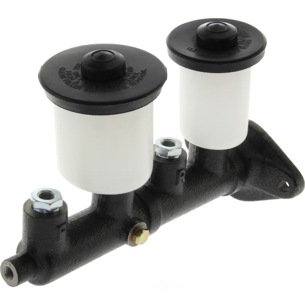 Centric Premium Brake Master Cylinder 130.44105