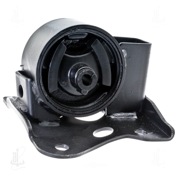 Anchor Transmission Mount 9217