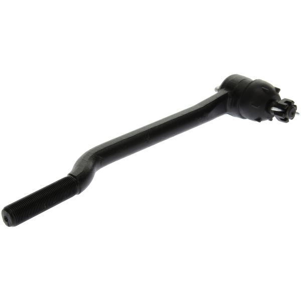 Centric Premium™ Front Inner Steering Tie Rod End 612.61043