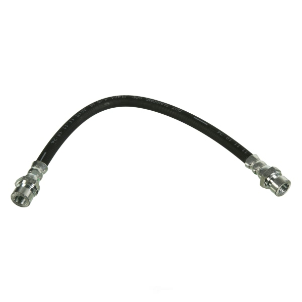 Wagner Rear Brake Hydraulic Hose BH144751