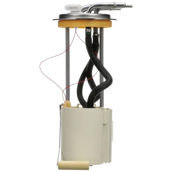 Delphi Fuel Transfer Unit FT4093