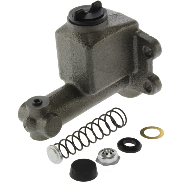 Centric Premium Brake Master Cylinder 130.62103