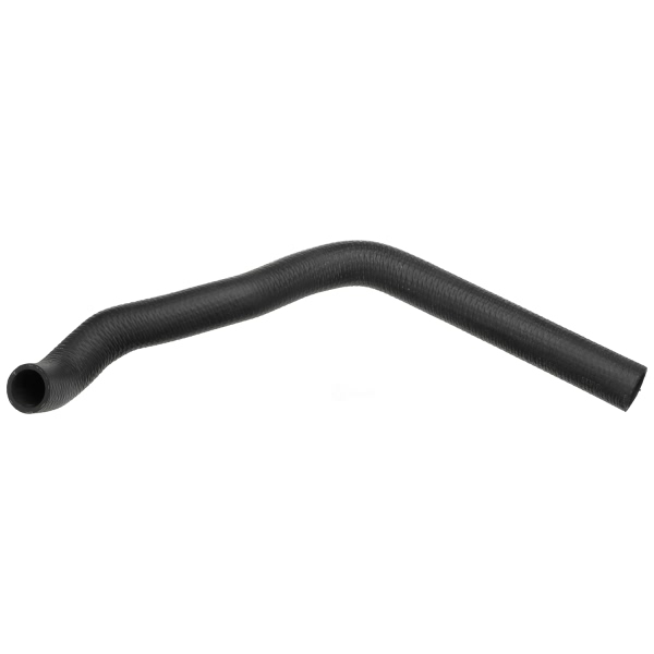 Gates Engine Coolant Molded Radiator Hose 23701