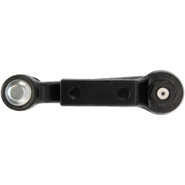 Centric Premium™ Front Steering Idler Arm 620.66036