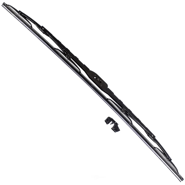 Denso EV Conventional 26" Black Wiper Blade EVB-26